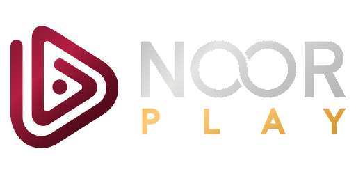 Noor Play
