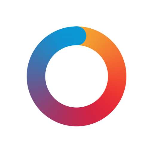 myAir™ for Canada by ResMed