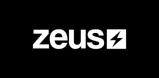 Zeus
